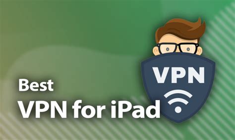 Best VPN for Roobet in 2024: Online Gambling Protection.